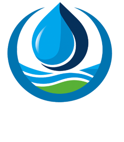 WASA Jhelum Logo